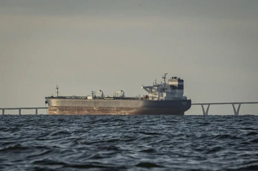 Venezuela recibe 300 millones de dólares por la venta de petróleo tras su acuerdo con EE.UU.