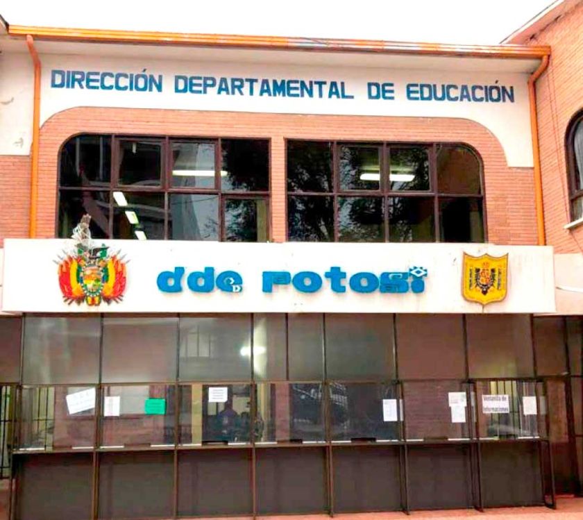 Recuerdan que las pensiones escolares están congeladas
