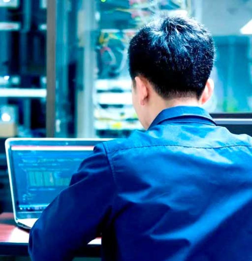 Circulan encuestas no autorizadas y TDE espera el informe del Sifde