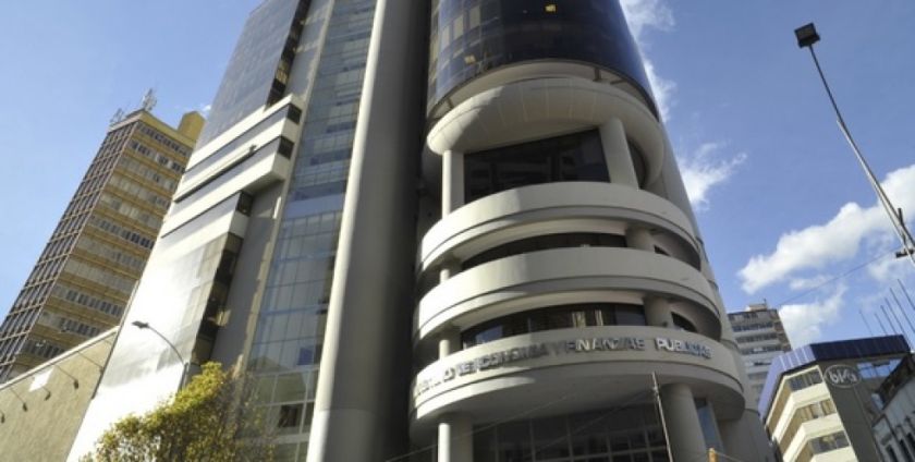 El bono PEPE se pagará desde el 26 de enero según fecha de día de nacimiento