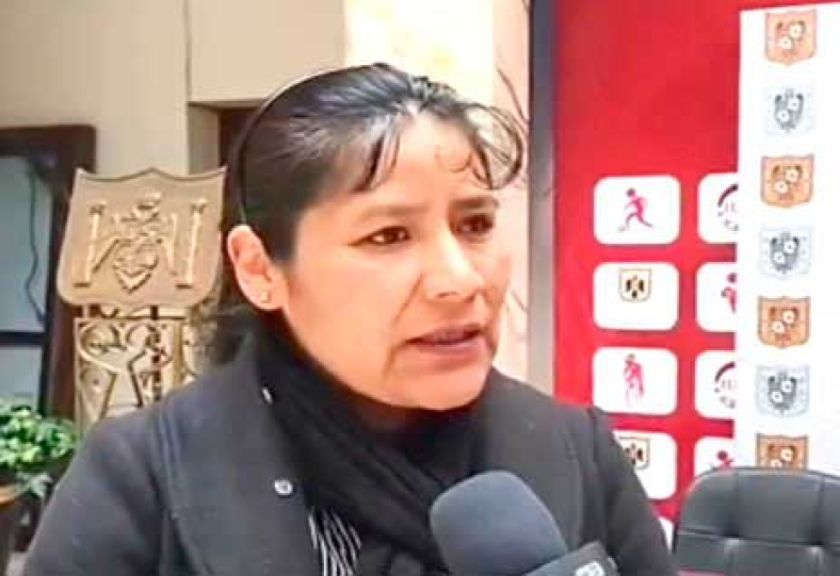 Dirección distrital reporta que no hay denuncias de cobros irregulares