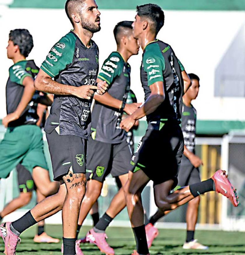 La FIFA borra las tarjetas amarillas