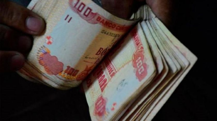 Todo lo que debes saber del pago del bono PEPE que comienza este lunes