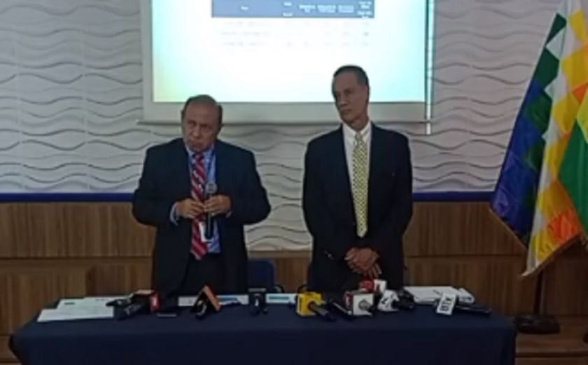 “El viaje aéreo siempre ha sido caro”: ATT defiende incremento de pasajes