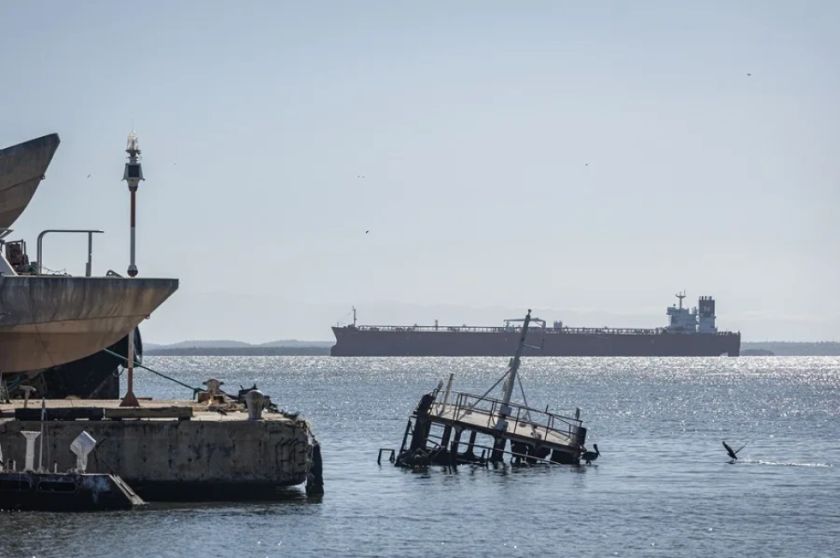 Venezuela prevé 1.400 millones de dólares de inversión para petróleo en 2026