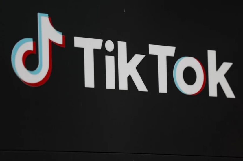 TikTok de EE.UU. alega fallos técnicos tras acusaciones de censura por motivos políticos