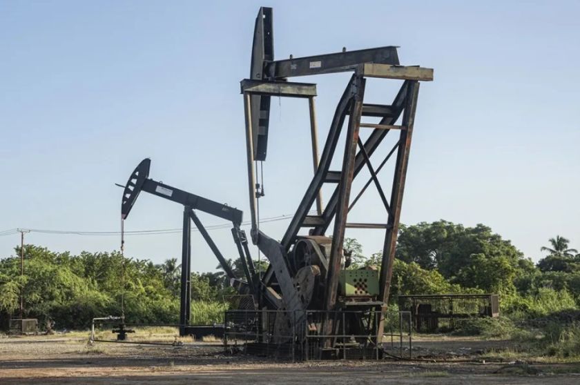 El Parlamento de Venezuela reforma la Ley de Hidrocarburos para incentivar la inversión extranjera
