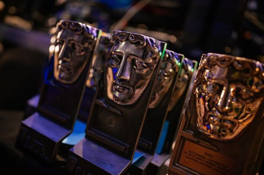 Premios BAFTA 2026: “Una batalla tras otra” y “Pecadores” destacan en la lista de nominados