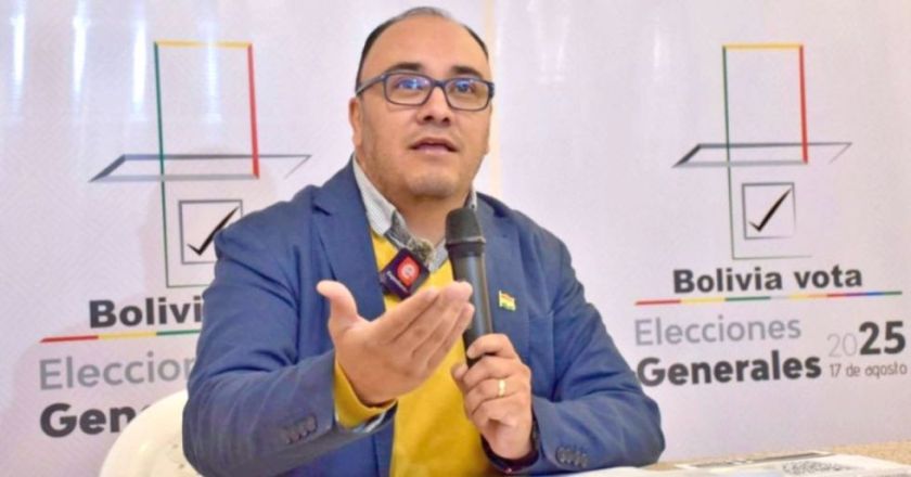 Elecciones Subnacionales: TSE recibe 860 impugnaciones de candidatos inhabilitados 