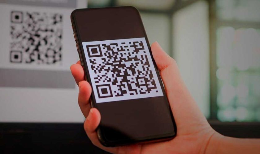 Denuncian a dos policías en La Paz acusados de pedir sobornos por Qr