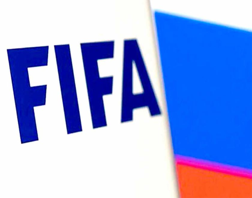 ¿Se levantará el veto a Rusia?