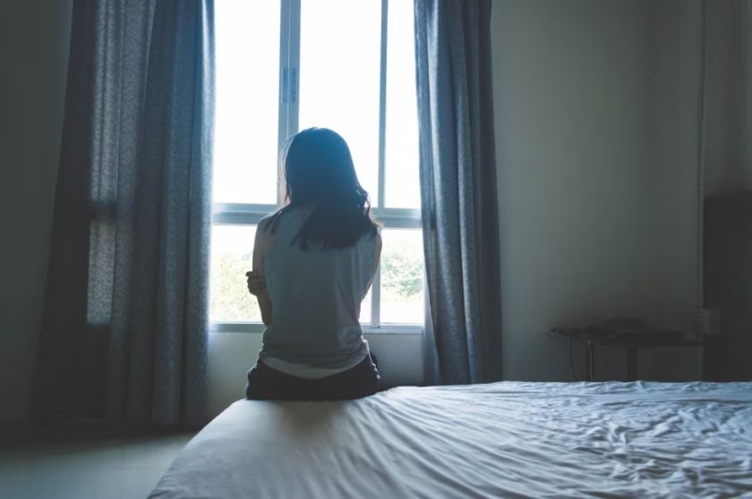 La violencia se lleva la vida de una mujer en Oruro