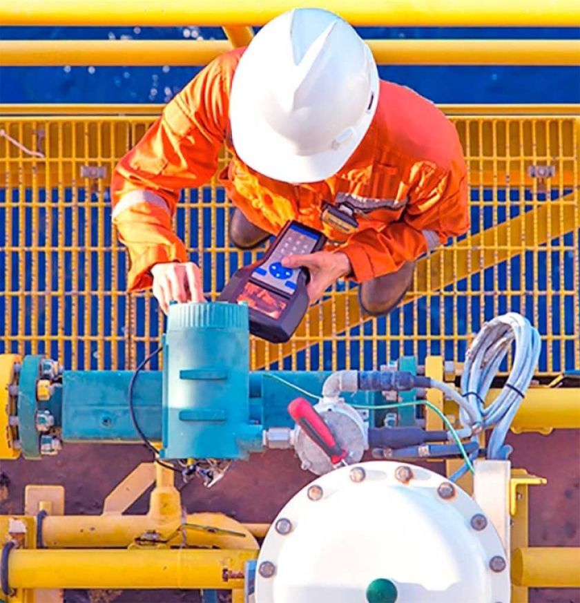 Gobierno culpa a la anterior gestión por el combustible de mala calidad