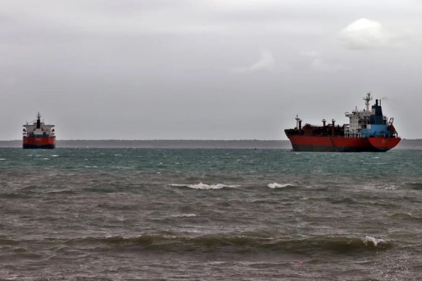 Cuba sale en busca del apoyo de Rusia, China y Vietnam ante la creciente presión de EE.UU.