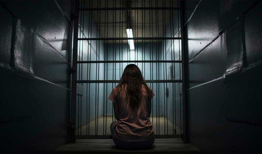 Victima es sentenciada por quitarle la vida a su abusador