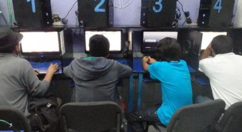 ¿Cuáles son los cinco delitos digitales que sanciona la Ley 1636?