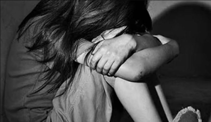 Chuquisaca: Sentencian a un hombre a 25 años de prisión que abuso de de la hija de sus inquilinos