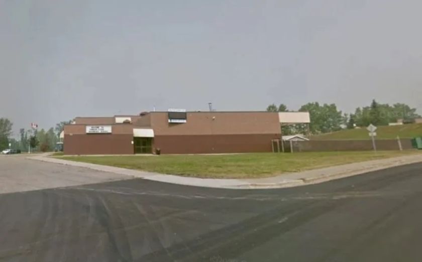 La Policía identifica a una mujer de 18 años como la autora del tiroteo en una escuela de Canadá