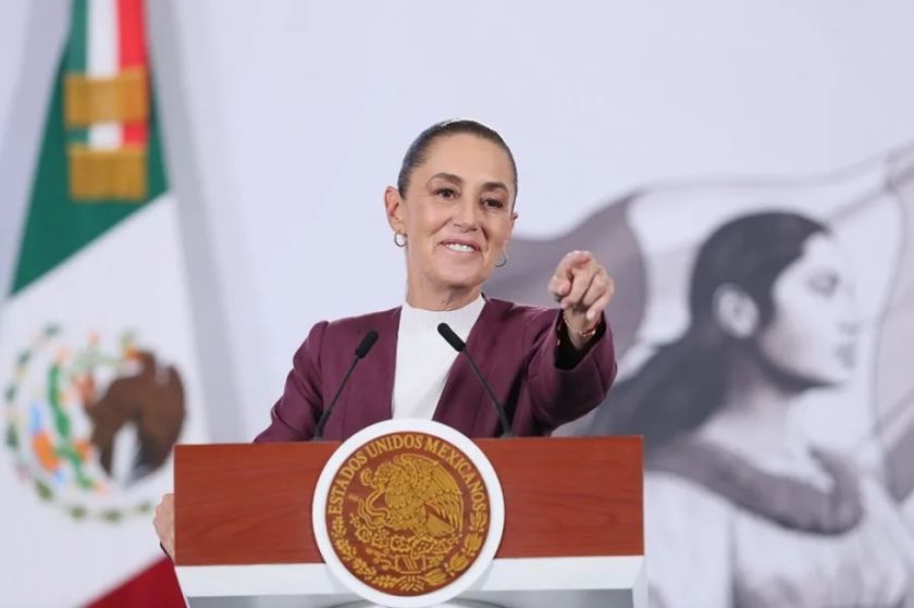 México insiste en ofrecerse como facilitador de «diálogo» entre Estados Unidos y Cuba