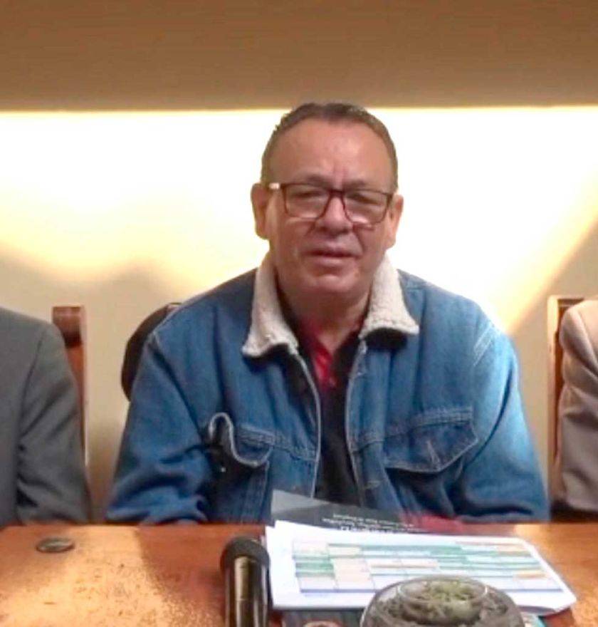 Evaluarán a tres carreras de la UATF en marzo