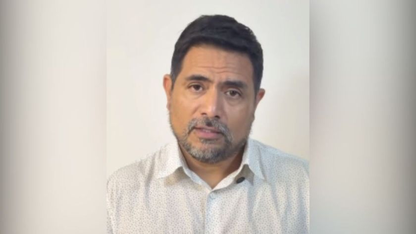 Fiscalía revoca resolución de rechazo y pastor peruano ahora afronta dos casos de estupro