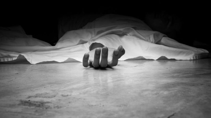 Segundo fallecido en el Carnaval de Sucre: Hallan cadáver de un hombre en plena calle