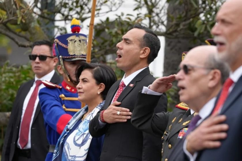 ¿Por qué Perú va camino a tener su octavo presidente en casi diez años de crisis política?