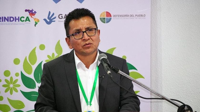 Defensoría afirma que afrodescendientes continúan enfrentando dificultades estructurales