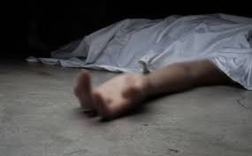 Investigan deceso de una mujer en Rurrenabaque