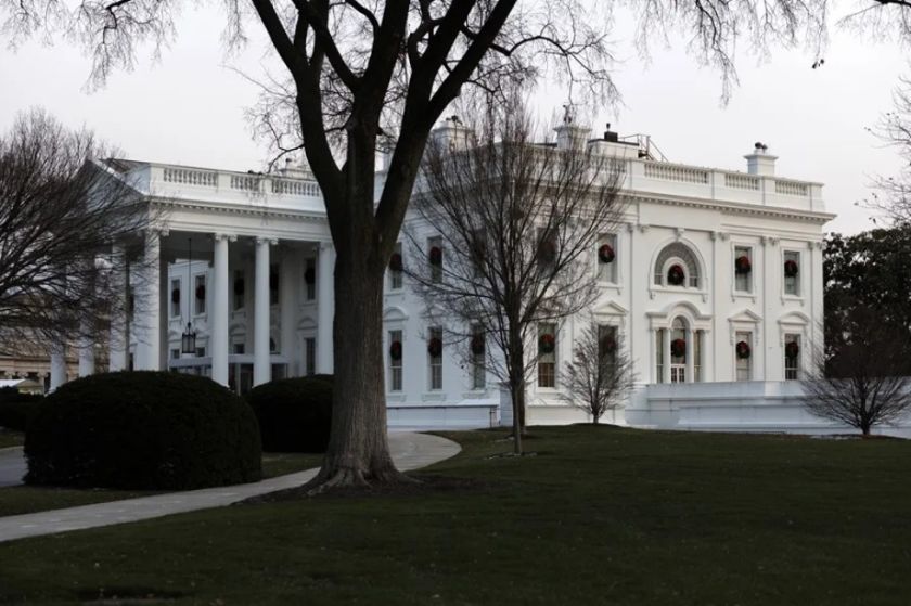 La Casa Blanca dice que hay «pequeños avances» con Irán, pero persisten las diferencias con EE.UU.