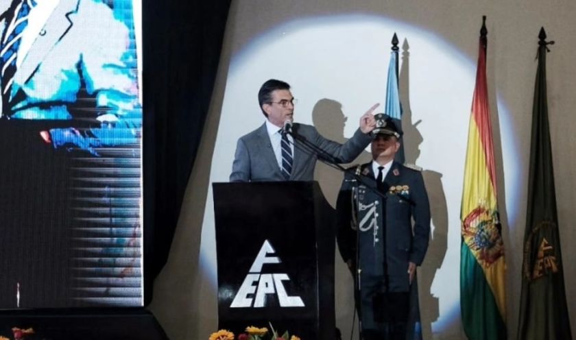 Gobierno lanza paquete de leyes para formalizar la economía y aliviar la carga tributaria