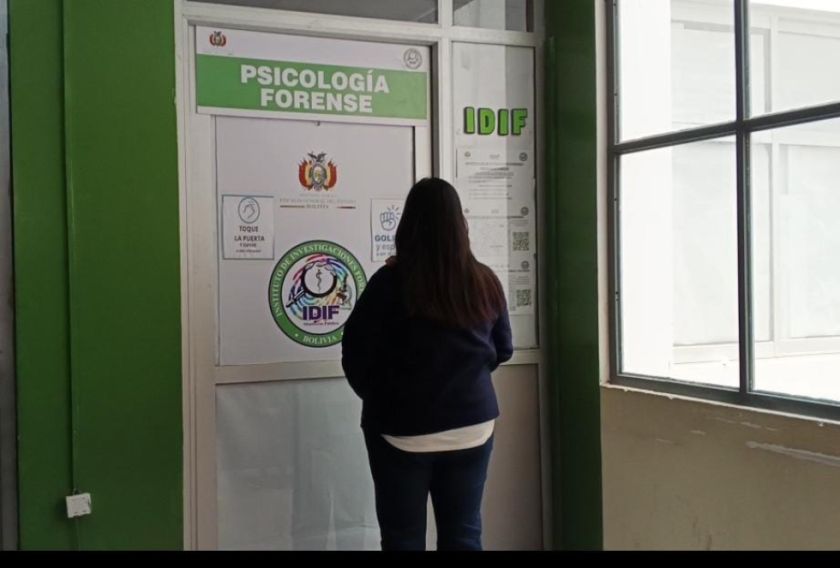 Agresores pasarán décadas en prisión por atentar contra adolescentes