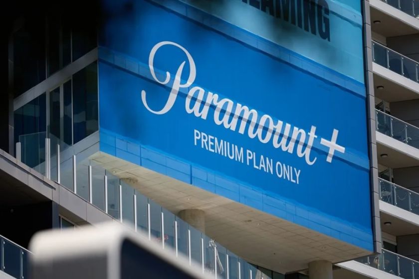 Paramount supera la revisión legal en la oferta por Warner, que aún mantiene acuerdo con Netflix