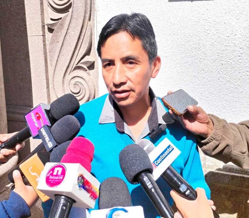 El caso avalancha sigue sin condena y denuncian retardación de justicia