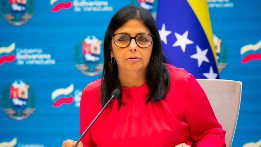 Parlamento de Venezuela dice que 179 personas han salido de cárceles tras Ley de Amnistía