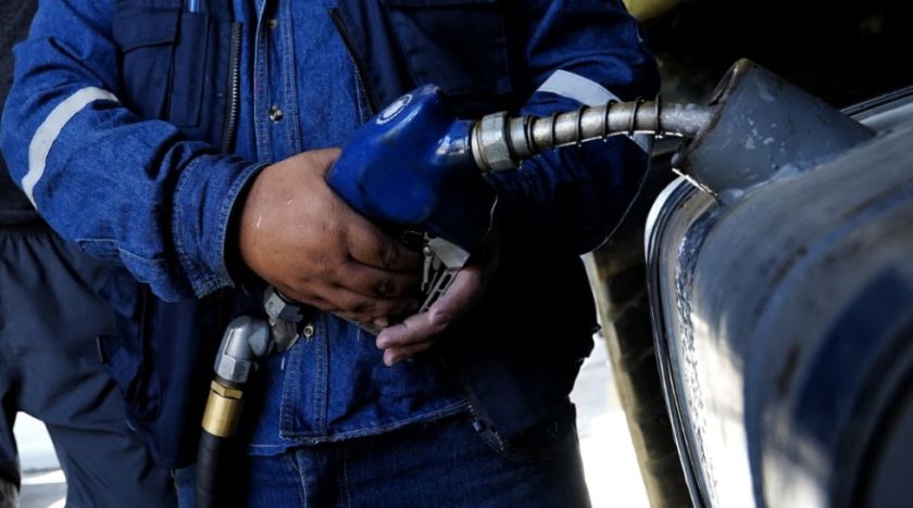 Gobierno confirma inclusión de aditivos estabilizantes antioxidantes a la gasolina