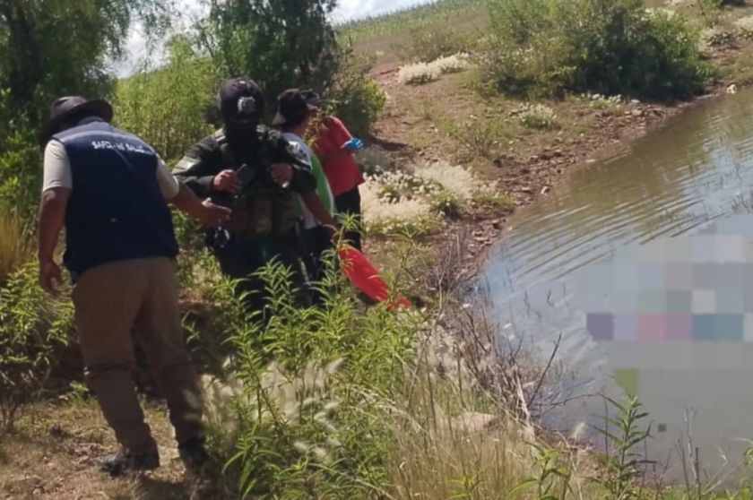 Tres nuevos feminicidios elevan a 17 los casos en lo que va del año en Bolivia