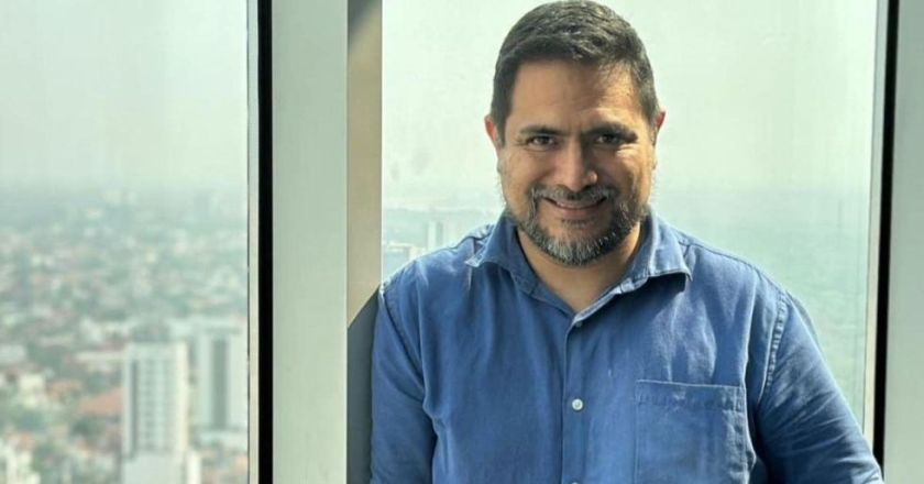 Juez da 60 días a la Fiscalía de Santa Cruz para reunir pruebas contra pastor evangélico