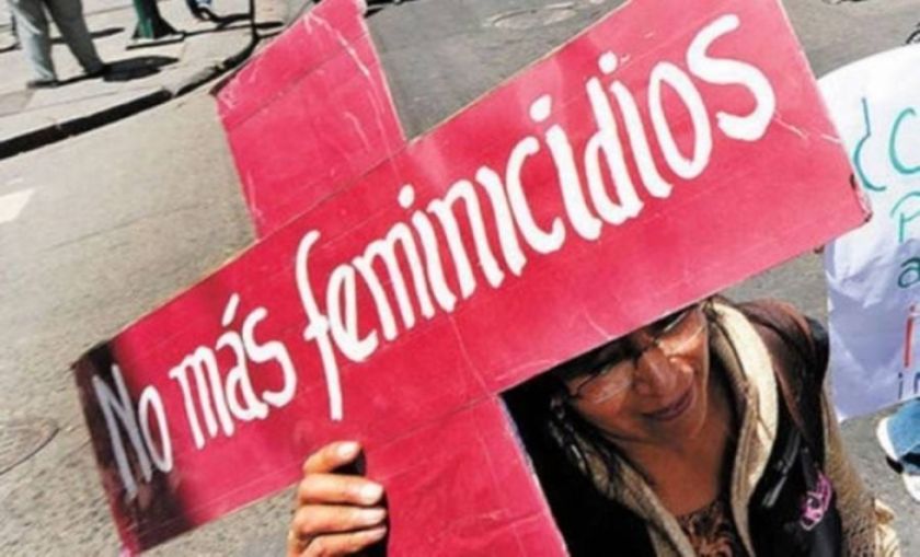 Envían a prisión preventiva a dos adolescentes por muerte de joven madre en Caracollo