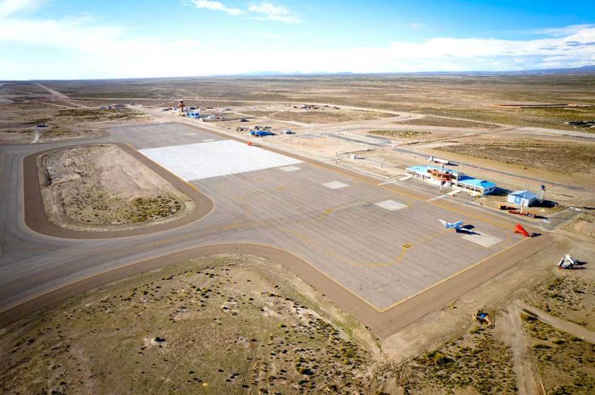 BID financia implementación de mejoras en "Joya Andina"