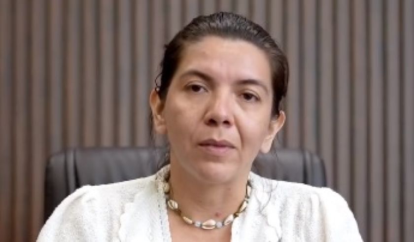 Se disculpa la directora de Igualdad de Oportunidades por sus declaraciones sobre la maternidad
