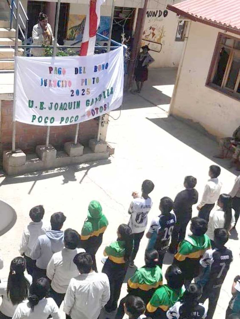 Asumen acciones ante presencia de Chikungunya en Poco Poco