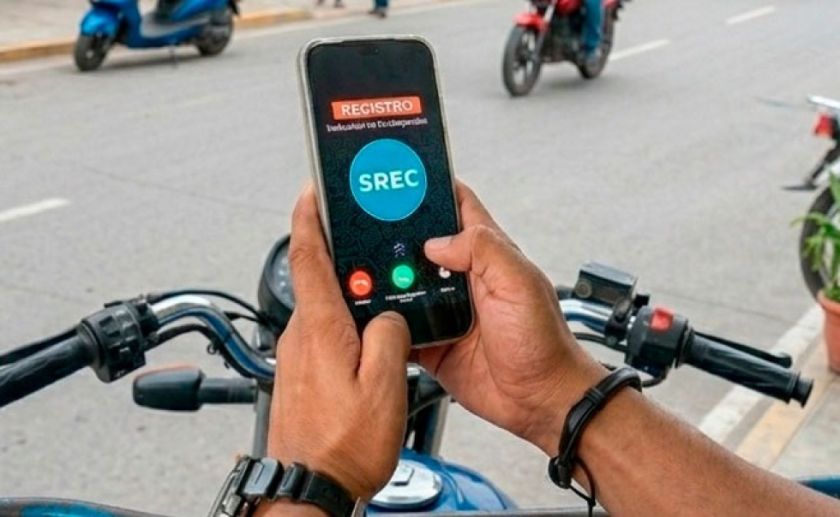 YPFB registró más de 4.000 reclamos por daños debido al combustible
