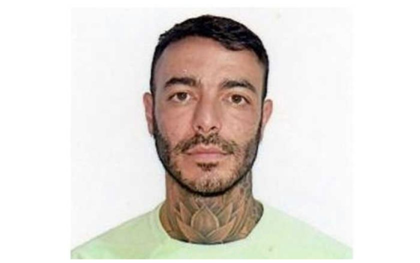 ¿Qué le depara al narcotraficante Sebastián Marset tras su captura?