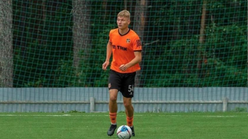 Un joven futbolista ruso le quitó la vida a una empresaria por orden de estafadores