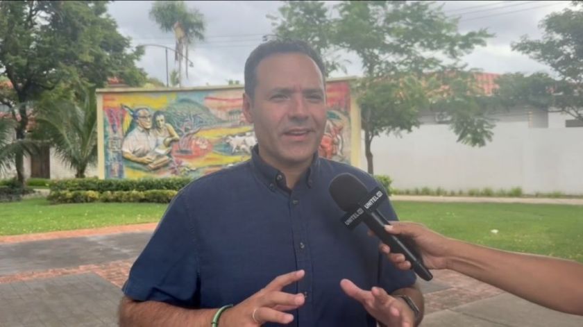 Santa Cruz: Vicepresidente Cívico informó que hay combustible, pero la estrategia del aditivo está fallando