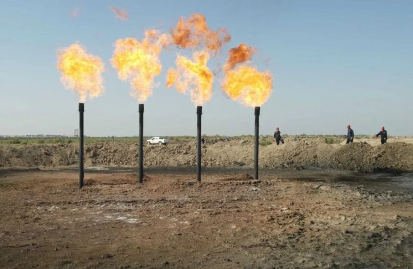 La Agencia Internacional de la Energía está dispuesta a liberar más reservas estratégicas de petróleo 