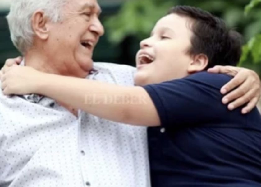 Los padres de familia tendrán un asueto de media jornada laboral este juev