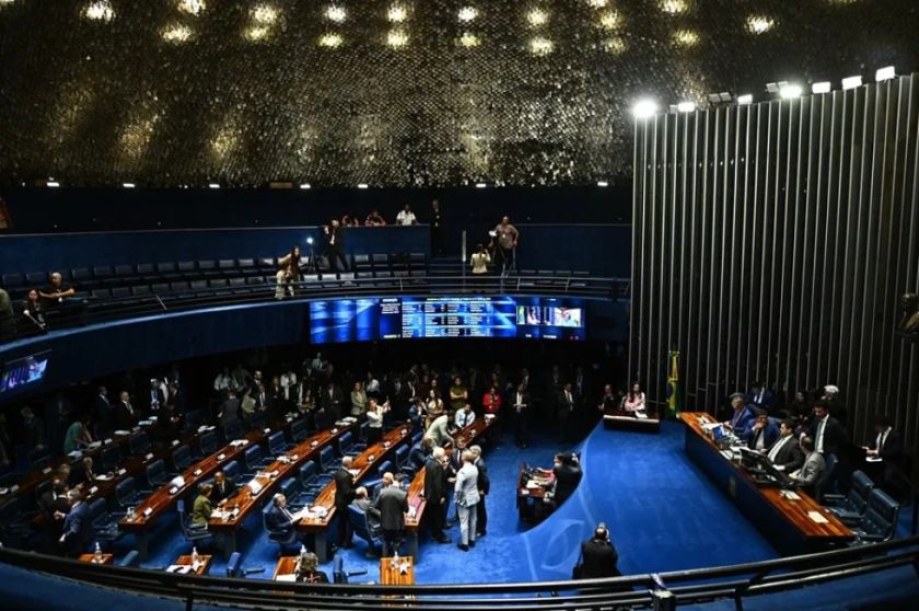 Mercosur completa la ratificación del acuerdo con la Unión Europea tras más de 25 años de negociaciones