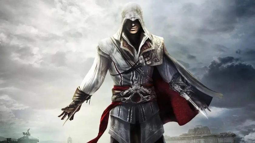 Netflix confirma la producción de la serie live-action de Assassin’s Creed